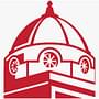 Southeast Missouri State University logo